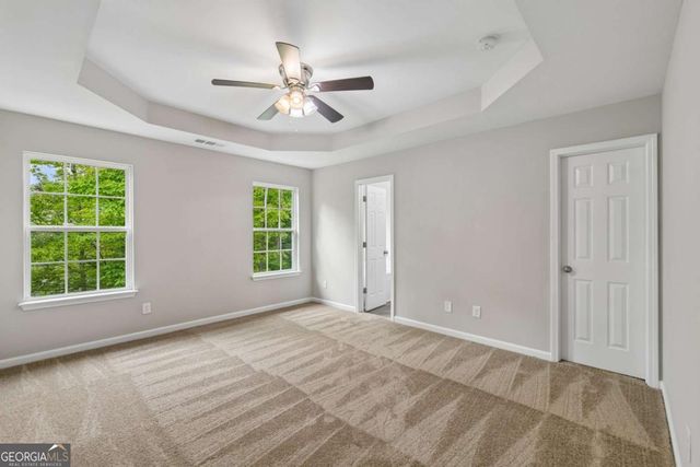 382 Arlington Lane, Commerce, GA 30529