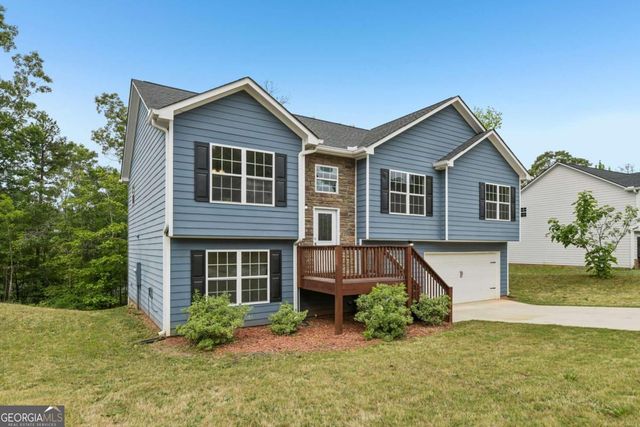 382 Arlington Lane, Commerce, GA 30529