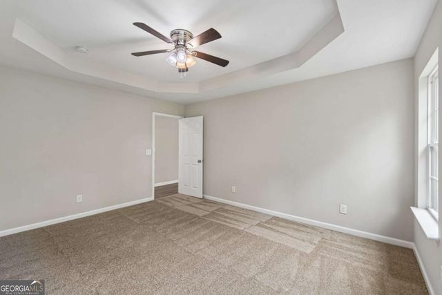 382 Arlington Lane, Commerce, GA 30529