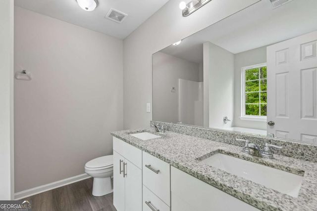 382 Arlington Lane, Commerce, GA 30529