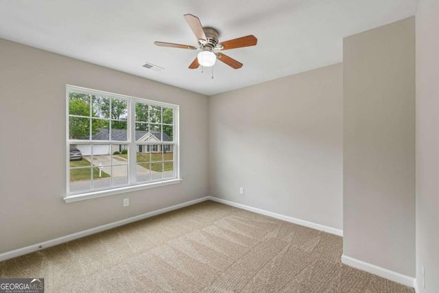 382 Arlington Lane, Commerce, GA 30529
