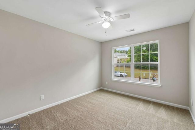 382 Arlington Lane, Commerce, GA 30529