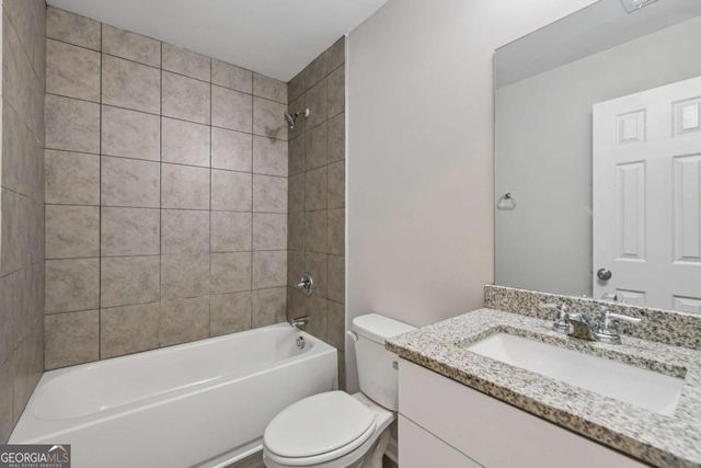 382 Arlington Lane, Commerce, GA 30529