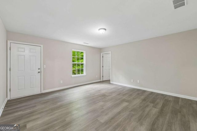 382 Arlington Lane, Commerce, GA 30529