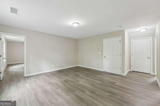 382 Arlington Lane, Commerce, GA 30529