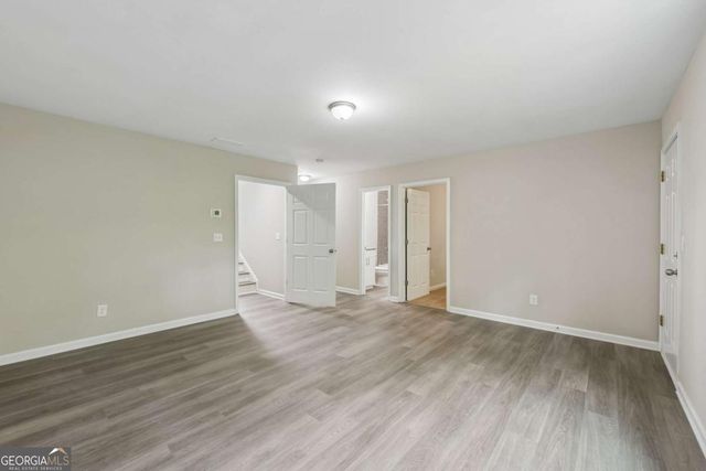 382 Arlington Lane, Commerce, GA 30529