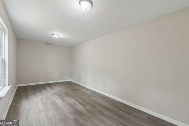 382 Arlington Lane, Commerce, GA 30529