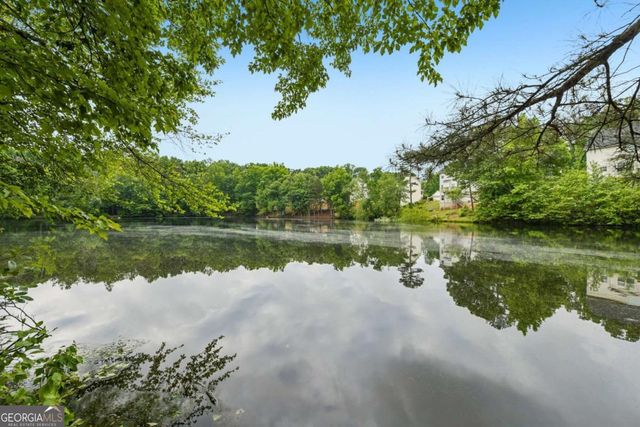 382 Arlington Lane, Commerce, GA 30529
