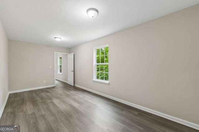 382 Arlington Lane, Commerce, GA 30529