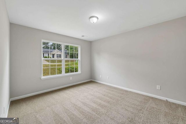 382 Arlington Lane, Commerce, GA 30529
