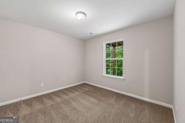 382 Arlington Lane, Commerce, GA 30529