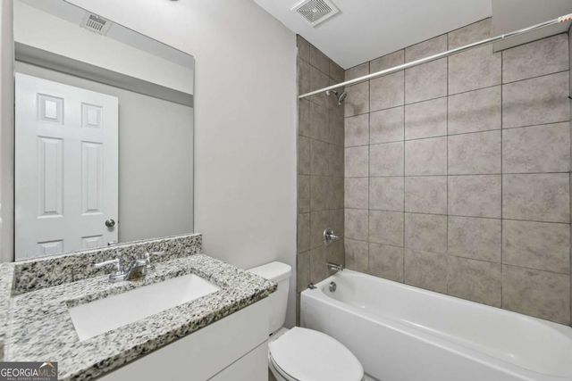382 Arlington Lane, Commerce, GA 30529