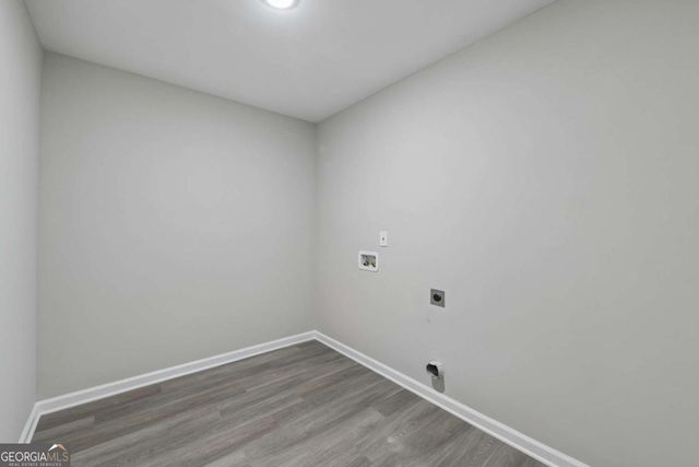 382 Arlington Lane, Commerce, GA 30529