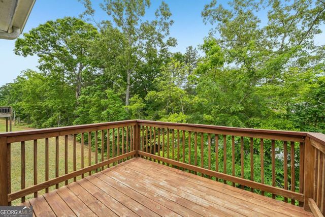 382 Arlington Lane, Commerce, GA 30529
