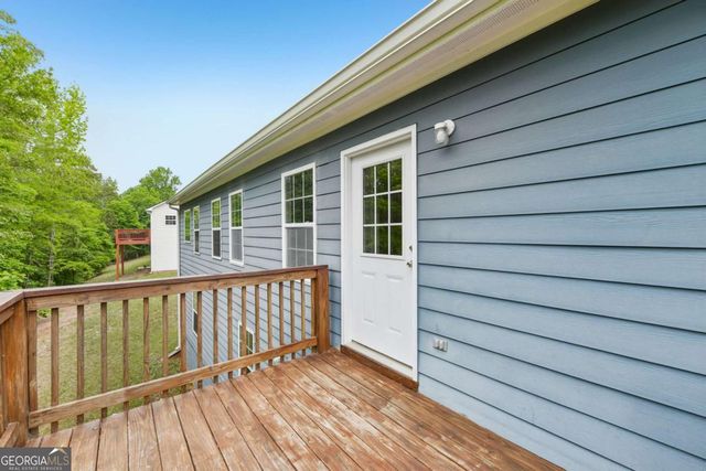 382 Arlington Lane, Commerce, GA 30529
