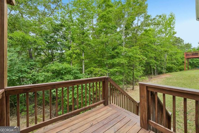 382 Arlington Lane, Commerce, GA 30529