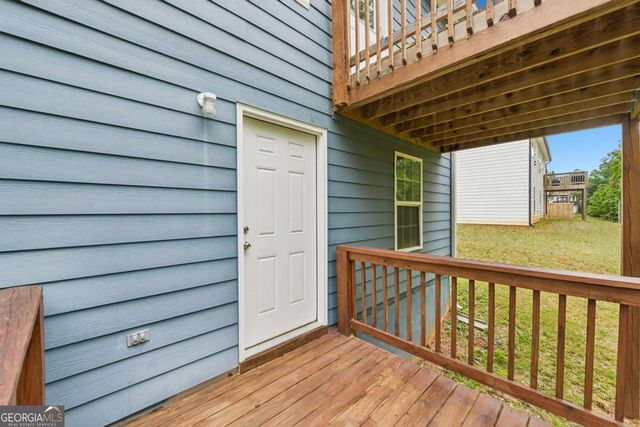 382 Arlington Lane, Commerce, GA 30529