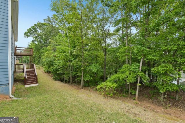382 Arlington Lane, Commerce, GA 30529