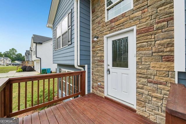 382 Arlington Lane, Commerce, GA 30529