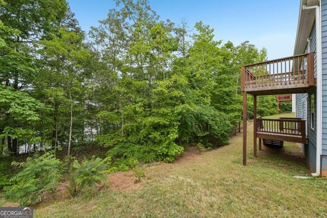 382 Arlington Lane, Commerce, GA 30529