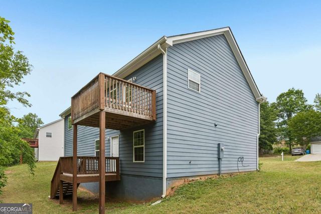 382 Arlington Lane, Commerce, GA 30529