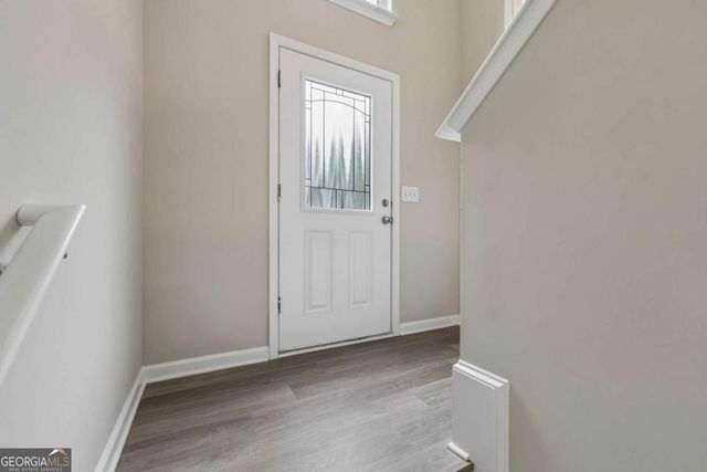 382 Arlington Lane, Commerce, GA 30529