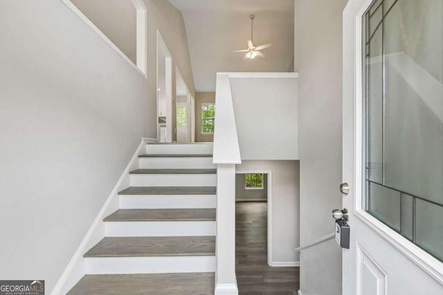 382 Arlington Lane, Commerce, GA 30529