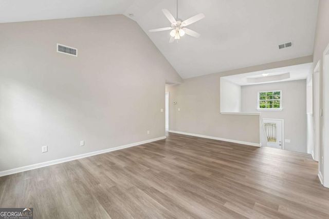 382 Arlington Lane, Commerce, GA 30529