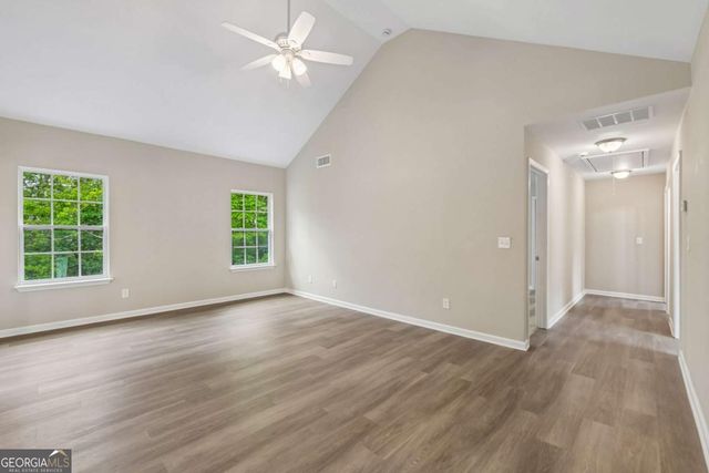 382 Arlington Lane, Commerce, GA 30529