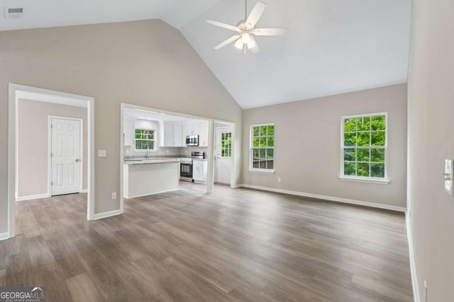 382 Arlington Lane, Commerce, GA 30529