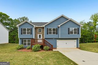 382 Arlington Lane, Commerce, GA 30529