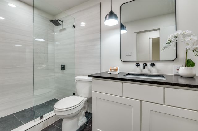 3001 Spring Grove Drive, Bedford, TX 76021