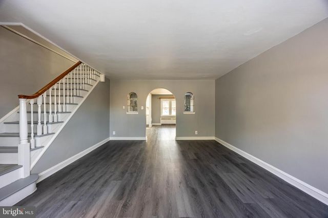 1150 DEVEREAUX AVE, Philadelphia, PA 19111