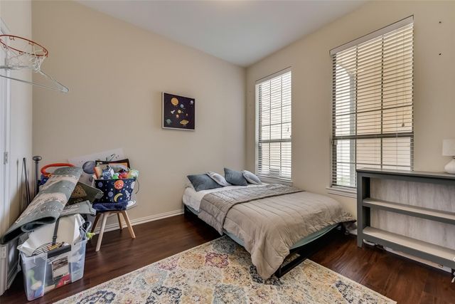 1916 Lantana Lane, Irving, TX 75063