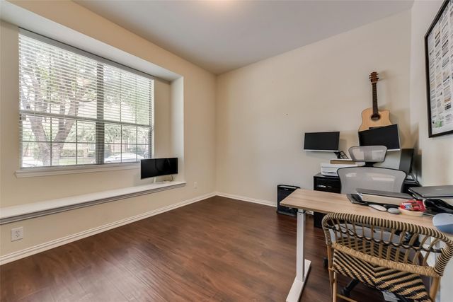 1916 Lantana Lane, Irving, TX 75063