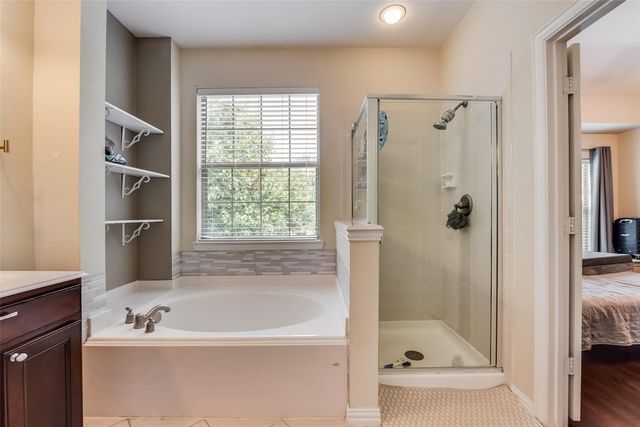 1916 Lantana Lane, Irving, TX 75063