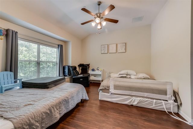 1916 Lantana Lane, Irving, TX 75063