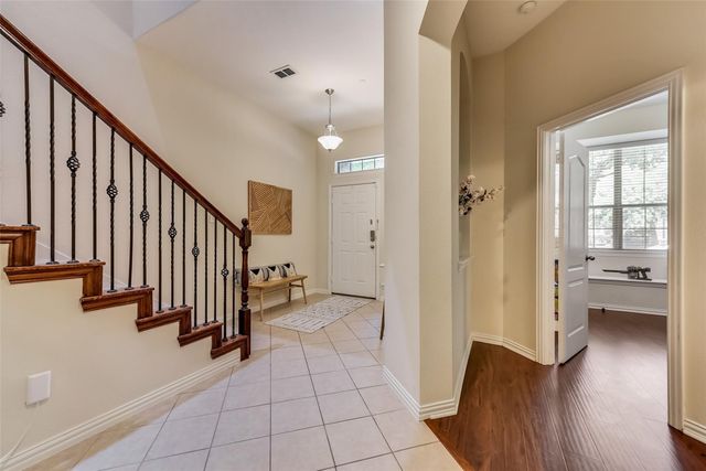 1916 Lantana Lane, Irving, TX 75063