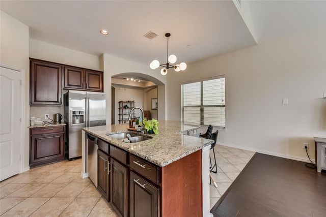 1916 Lantana Lane, Irving, TX 75063