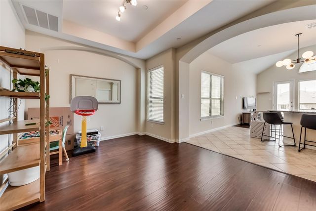 1916 Lantana Lane, Irving, TX 75063