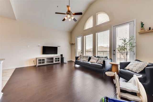 1916 Lantana Lane, Irving, TX 75063