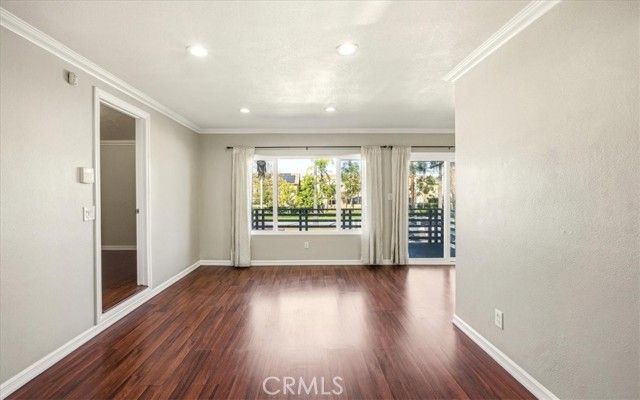 1200 W Lambert Rd, Unit 24, La Habra, CA 90631