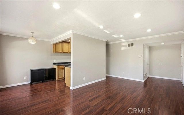 1200 W Lambert Rd, Unit 24, La Habra, CA 90631