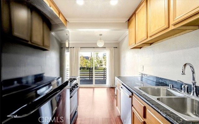 1200 W Lambert Rd, Unit 24, La Habra, CA 90631