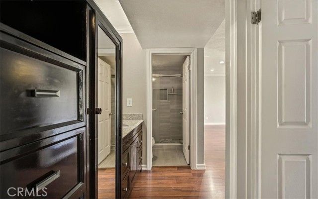 1200 W Lambert Rd, Unit 24, La Habra, CA 90631