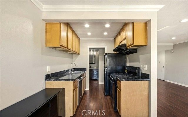 1200 W Lambert Rd, Unit 24, La Habra, CA 90631