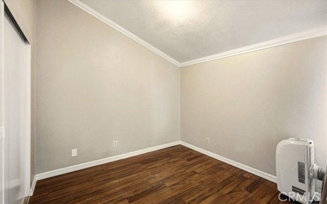 1200 W Lambert Rd, Unit 24, La Habra, CA 90631