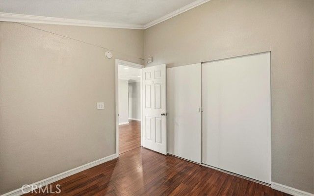 1200 W Lambert Rd, Unit 24, La Habra, CA 90631