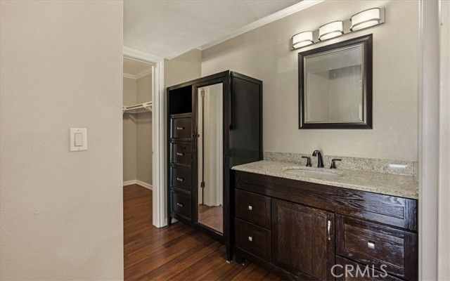 1200 W Lambert Rd, Unit 24, La Habra, CA 90631