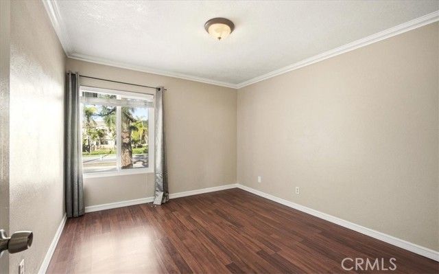 1200 W Lambert Rd, Unit 24, La Habra, CA 90631